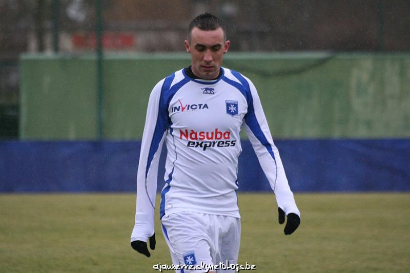 24-01-09 AJA-Orléans amical 042.jpg